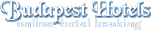 ホテル　プラタヌス　ブダペスト　ハンガリーHotel Platanus 