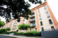 Old Mill Apartments Budapest  Old Mill Apartments Budapest - ブダペストの中心部に近い安いアパート - 