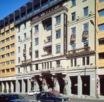 Hotel Hungaria City Center Budapest, Budapest Hungary- ハンガリ―の首都 Hotel Hungaria City Center Budapest, Budapest Hungary- ハンガリ―の首都