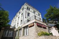 Business Hotel Jagello Budapest,ブダペストの3つ星ホテルです Business Hotel Jagello Budapest,ブダペストの3つ星ホテルです