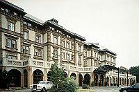 Danubius Health Spa Resort Margitsziget ✔️ ENSANA Grand Hotel Margitsziget**** Budapest - グランド ホテル マルギット島、ブダペスト, - Danubius Health Spa Resort Margitsziget ✔️ ENSANA Grand Hotel Margitsziget**** Budapest - グランド ホテル マルギット島、ブダペスト, -