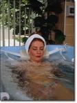 Spa Therapie - Thermal Hotel Margitsziget Budapest Hungary