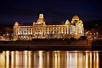 Danubius Hotel Gellert Thermal & Spa Hotel Budapest - キャッスルホテル Gellért Hotel**** Budapest - ブダペスト Hotel Gellert Budapest - Danubius Hotel Gellert Thermal & Spa Hotel Budapest - キャッスルホテル Gellért Hotel**** Budapest - ブダペスト Hotel Gellert Budapest -