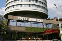 Hotel Budapest - 4つ星ホテル Budapest Hungary-ブダペスト Hotel Budapest - 4つ星ホテル Budapest Hungary-ブダペスト