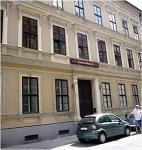 Central 21 Budapest - ブダペストのセントラル21はブダペストのホテルの中でも格安でご宿泊頂けるホテルです Central 21 Budapest - ブダペストのセントラル21はブダペストのホテルの中でも格安でご宿泊頂けるホテルです