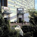 Hotel Griff - 3-star hotel - Budapest Hotel Griff - 3-star hotel - Budapest