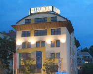Hotel Mediterran Budapest - Budapest, Hungary Hotel Mediterran**** Budapest - ホテル・メディテッラン・ブダペスト - Hotel Mediterran Budapest - Budapest, Hungary Hotel Mediterran**** Budapest - ホテル・メディテッラン・ブダペスト -