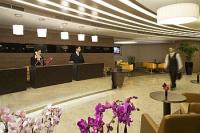 Mercure ブダペスト - Hotel Mercure City Center 