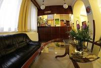 ドア ホテルメトロ ブダペスト Hotel Metro Budapest ドア ホテルメトロ ブダペスト Hotel Metro Budapest