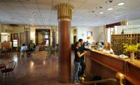 Hotel Platanus Budapest - ブダペスト Hotel Platanus Budapest - ブダペスト