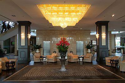 Hotel Aquaworld Resort Budapest**** - ✔️ Aquaworld Resort Budapest**** - ウェルネスホテルAquaworld