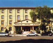 Hotel Ventura Budapest Hotel Ventura Budapest