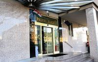Hotel Zuglo ブダペスト Hotel Zuglo ブダペスト