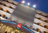 Ibis Budapest Citysouth*** - ブダペスト ✔️ Ibis Budapest Citysouth*** - ホテルIbis Hotelを空港近くに割引 - 