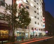 イビスホテル-ブダペストのセンタ― Hotel Ibis Budapest Centrum イビスホテル-ブダペストのセンタ― Hotel Ibis Budapest Centrum