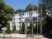 Hotel Lido Budapest - ホテル リド ブダペストはブダペストにある格安ホテルでオンラインブッキングが可能です Hotel Lido Budapest - ホテル リド ブダペストはブダペストにある格安ホテルでオンラインブッキングが可能です