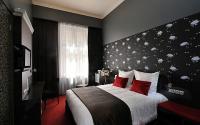 Hotel Nemzeti Budapest MGalleryお部屋