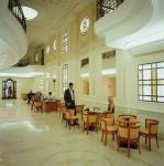 Novotel 年8月オープン Novotel Budapest Centrum Novotel 年8月オープン Novotel Budapest Centrum