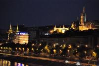 Novotel Budapest Danube ほてる ノヴォテル Novotel Budapest Danube ほてる ノヴォテル