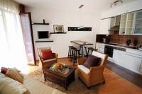 6区にある快適なアパ-トメントが格安でご宿泊できます　- Comfort Apartman Budapest