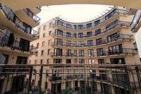 ブダペストの中心にある格安のブダペストのアパ-トメント、コンフォ－トアパ－トメントをご利用ください Comfort Apartments Budapest - ブダペストで格安に宿泊できるアパ-トメント - 