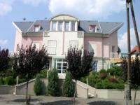 ✔ Belle Fleur ペンションブダペスト- Budapest ✔ Belle Fleur ペンションブダペスト- Budapest