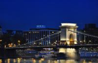 Sofitel Budapest Chain Bridge - Hotel Sofitel Budapest - ホテルソフィテルブダペスト Hotel Sofitel Budapest Chain Bridge***** - ソフィテルブダペスト - ブダペスト - 