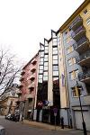 Hotel Thomas Budapest - ホテル トマス ブダペストでは格安にご宿泊できるお部屋をご用意しております Hotel Thomas Budapest - ホテル トマス ブダペストでは格安にご宿泊できるお部屋をご用意しております