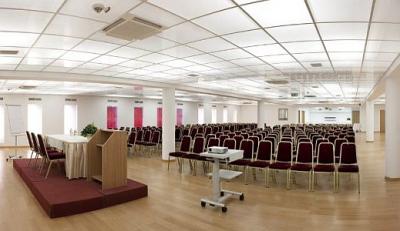 Wellness Hotel Rubin　-　ウェルネスホテル　ルビンは11区にあり、コンフェレンツィアル-ムをご用意しております - ✔️ Rubin Wellness Hotel Budapest ✔️ ウェルネスホテル 