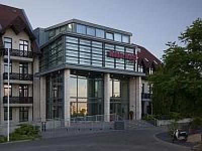 ウェルネス＆コンフェレンスホテル 、ブダペスト - ✔️ Rubin Wellness Hotel Budapest ✔️ ウェルネスホテル 